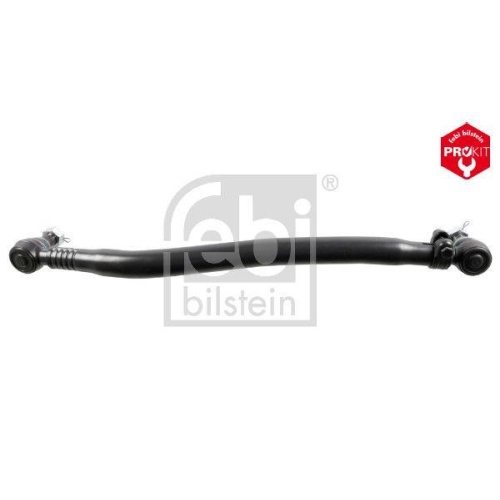 FEBI BILSTEIN Lenkstange ProKit 11649