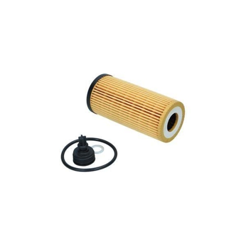 KAMOKA &Ouml;lfilter F122101