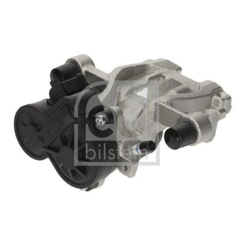 FEBI BILSTEIN Bremssattel 198420