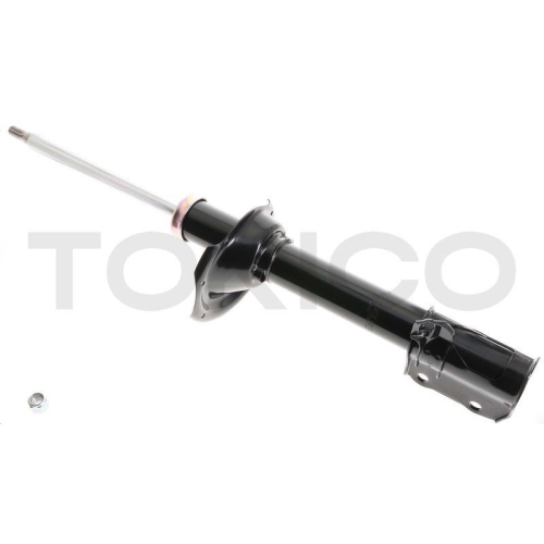 TOKICO Sto&szlig;d&auml;mpfer B3479