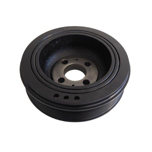 CORTECO Riemenscheibe, Kurbelwelle 80000919