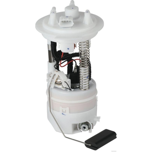 HERTH+BUSS JAKOPARTS Kraftstoffpumpe J1601029