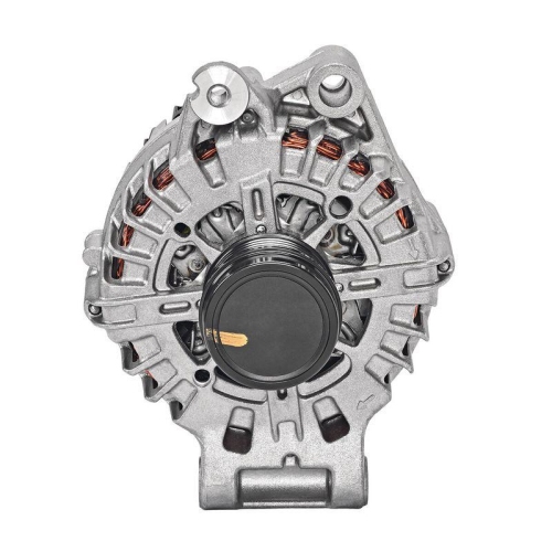 VALEO Generator VALEO ORIGINS NEW OE TECHNOLOGIE 439968