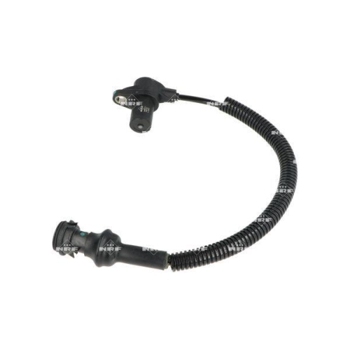 NRF Impulsgeber, Kurbelwelle 755134