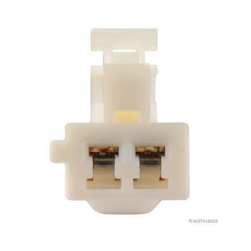 HERTH+BUSS JAKOPARTS Sensor, Raddrehzahl J5930516