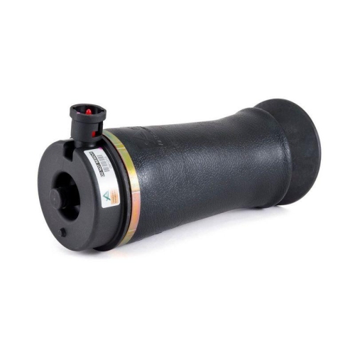 Arnott Luftfeder, Fahrwerk Original Arnott Produkt A-2153
