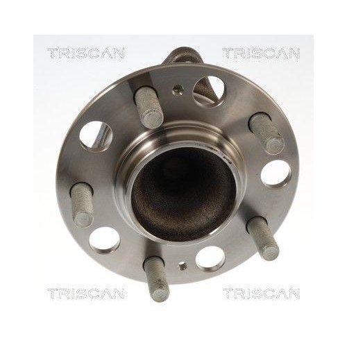 TRISCAN Radlagersatz 8530 43263