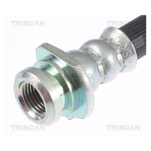 TRISCAN Bremsschlauch 8150 60003