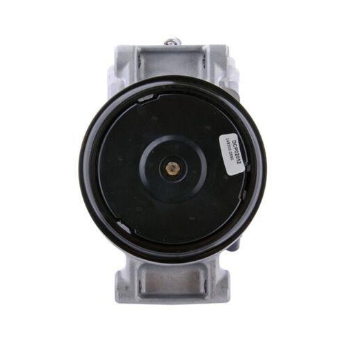 MAHLE Kompressor, Klimaanlage BEHR *** PREMIUM LINE *** ACP 898 000P