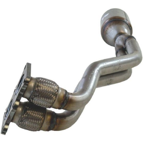 BOSAL Katalysator 099-815