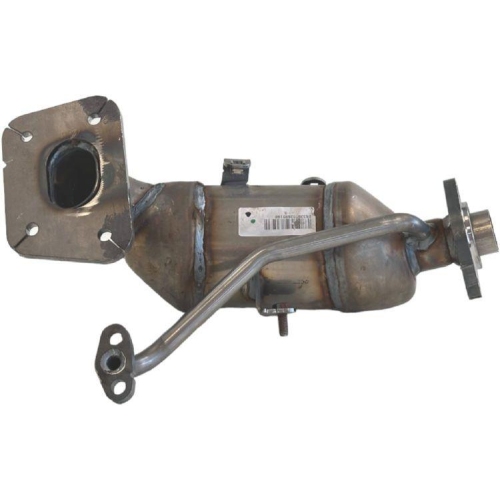 BOSAL Katalysator 090-303