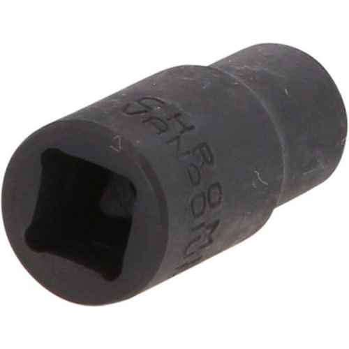 KS TOOLS Kraft-Stecknuss 515.0126