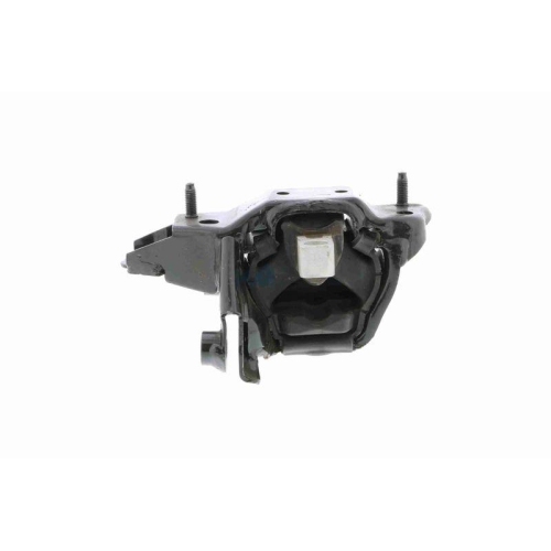 VAICO Lagerung, Automatikgetriebe Original VAICO Qualit&auml;t V10-3255