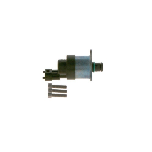 BOSCH Regelventil, Kraftstoffmenge (Common-Rail-System) 1 465 ZS0 057