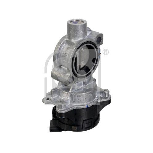 FEBI BILSTEIN AGR-Ventil 180328