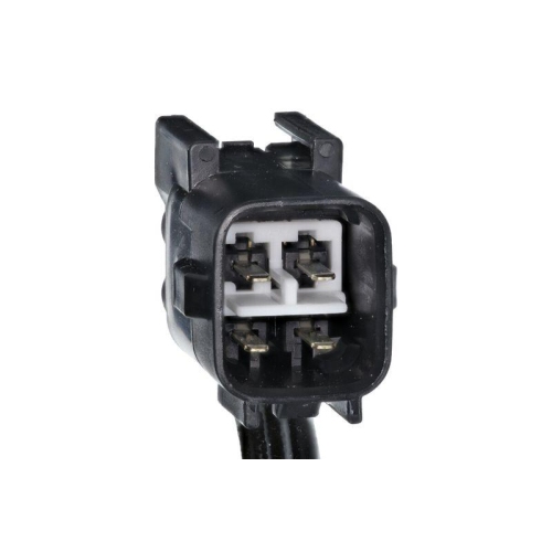 VALEO Lambdasonde 368244