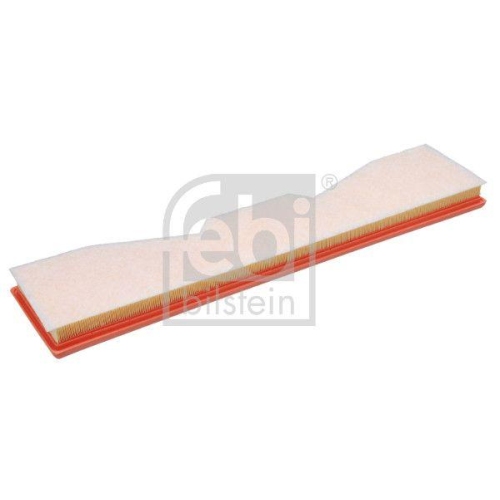 FEBI BILSTEIN Luftfilter 199641