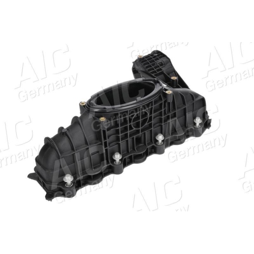 AIC Saugrohrmodul NEW MOBILITY PARTS 70732