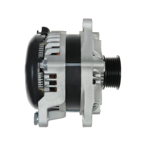 AS-PL Generator AS A6581S