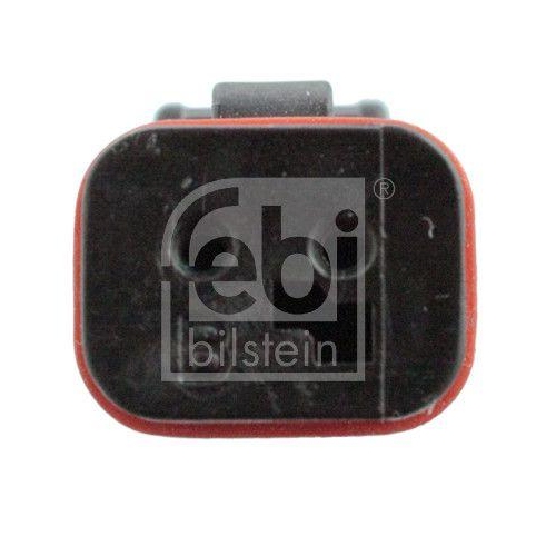 FEBI BILSTEIN Sensor, Raddrehzahl 174527