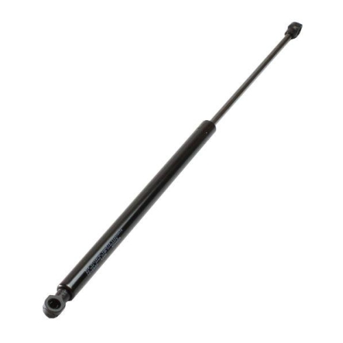 MAXGEAR Gasfeder, Koffer-/Laderaum 12-2633