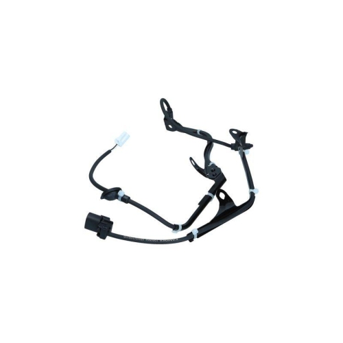 KAMOKA Sensor, Raddrehzahl 1060564