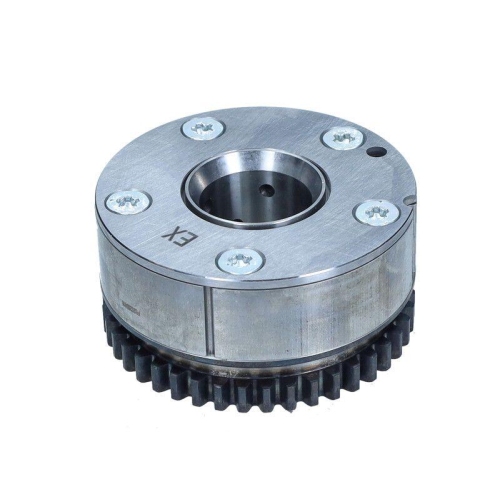 MAXGEAR Nockenwellenversteller 54-2503