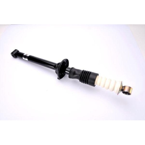Magnum Technology Sto&szlig;d&auml;mpfer AGG071MT