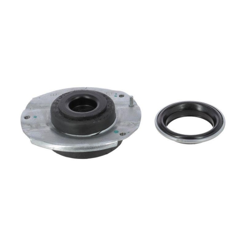 MONROE Reparatursatz, Federbeinst&uuml;tzlager MOUNTING KIT MK145R