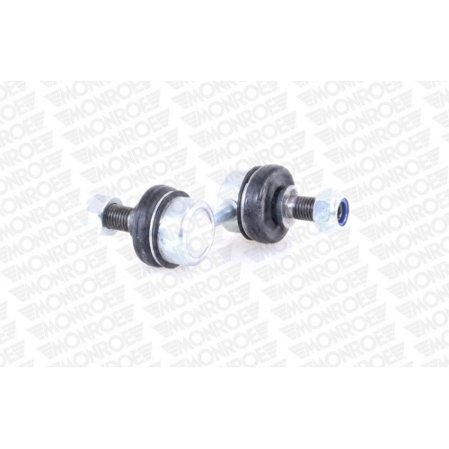 MONROE Stange/Strebe, Stabilisator L43607