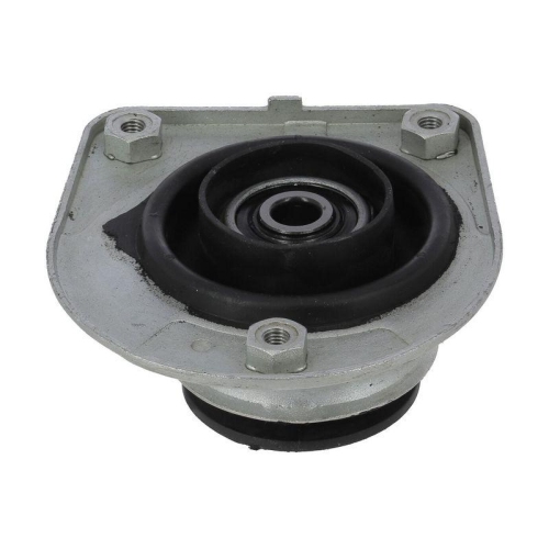 MONROE Reparatursatz, Federbeinst&uuml;tzlager MOUNTING KIT MK374R