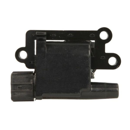 ENGITECH Z&uuml;ndspule ENT960082