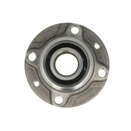 BTA Radlagersatz H2F000BTA