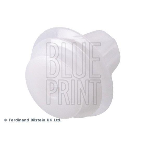 BLUE PRINT Halteclip, T&uuml;rverkleidung Blue Print Solution ADBP970084