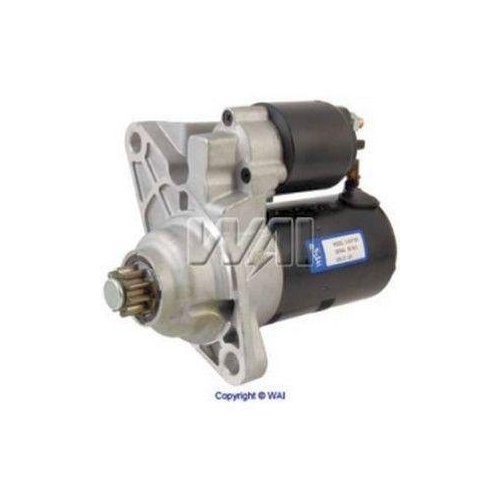 WAI Starter 31220N