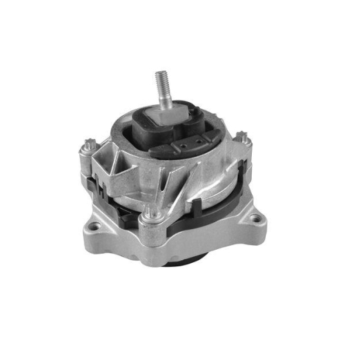 TEDGUM Lagerung, Motor TED22572