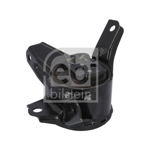 FEBI BILSTEIN Lagerung, Schaltgetriebe 1006289