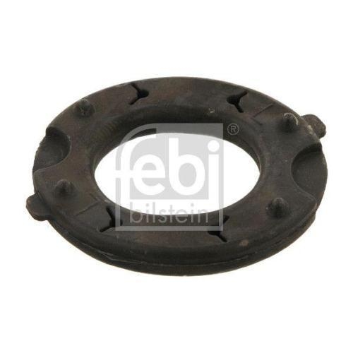 Anschlagpuffer Satz Set Febi Bilstein 30837+30839