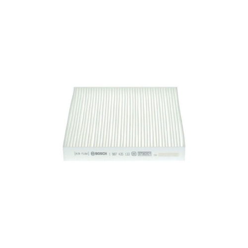 BOSCH Filter, Innenraumluft 1 987 435 133