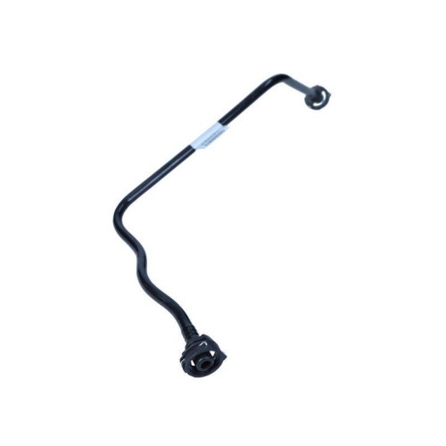 MAXGEAR Heizungsschlauch 18-1636