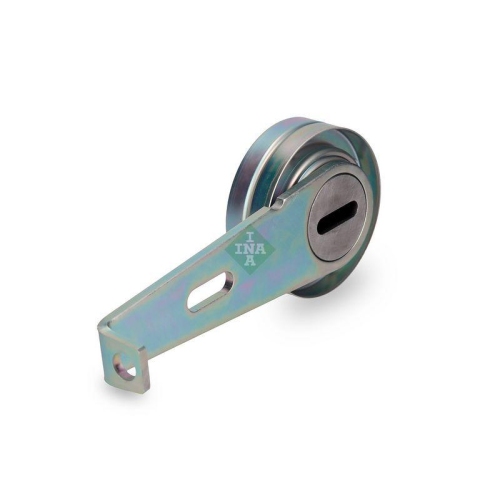 Schaeffler INA Spannrolle, Keilrippenriemen 531 0097 10