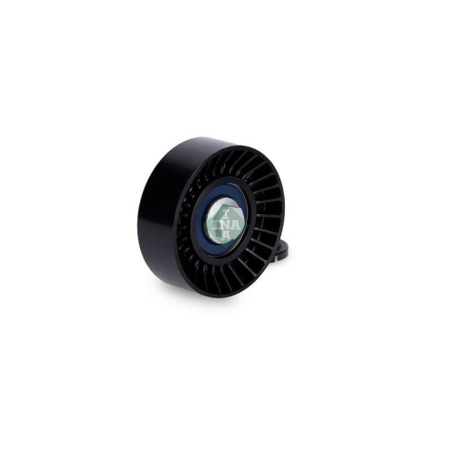 Schaeffler INA Umlenk-/Führungsrolle, Keilrippenriemen 532 0632 10