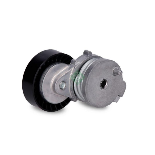 Schaeffler INA Riemenspanner, Keilrippenriemen 534 0604 10