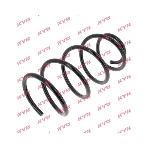 KYB Fahrwerksfeder K-Flex RA3328