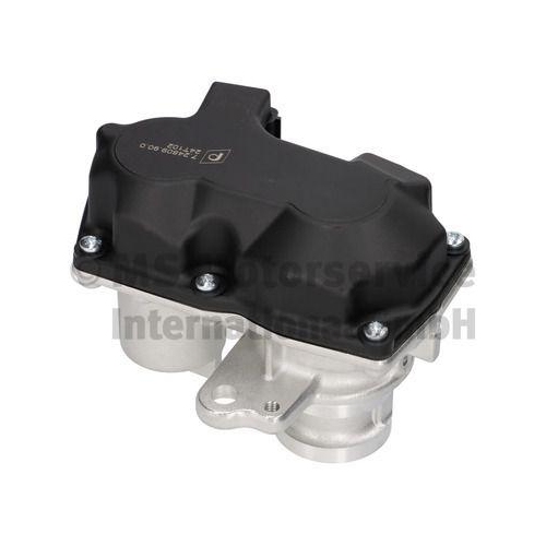 PIERBURG AGR-Ventil 7.24809.90.0