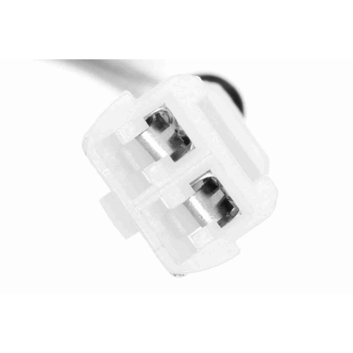 VEMO Sensor, Raddrehzahl Original VEMO Qualit&auml;t V40-72-0604-1