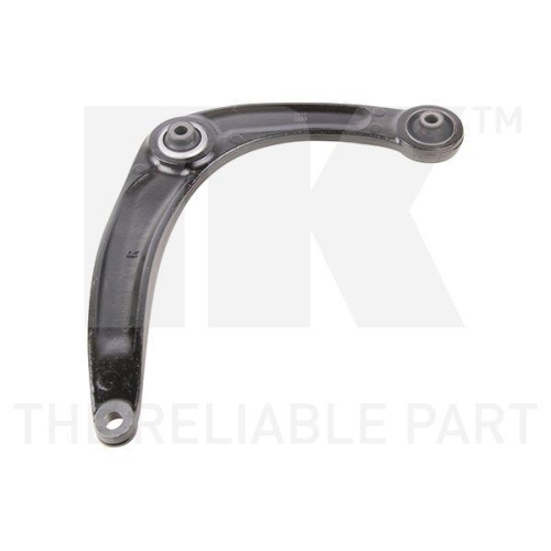 NK Lenker, Radaufh&auml;ngung 5013746