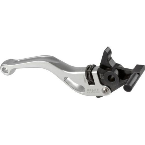 TRW Kupplungshebel Racing MK1340C