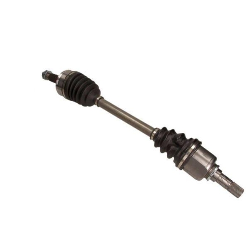 MAXGEAR Antriebswelle 49-1188