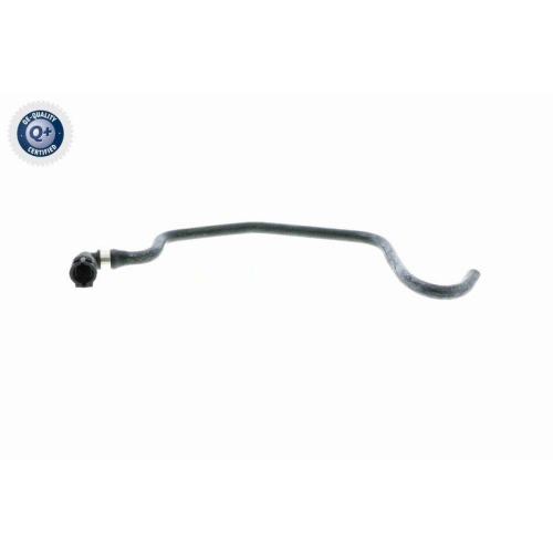 VAICO K&uuml;hlerschlauch Q+, Erstausr&uuml;sterqualit&auml;t V48-0231